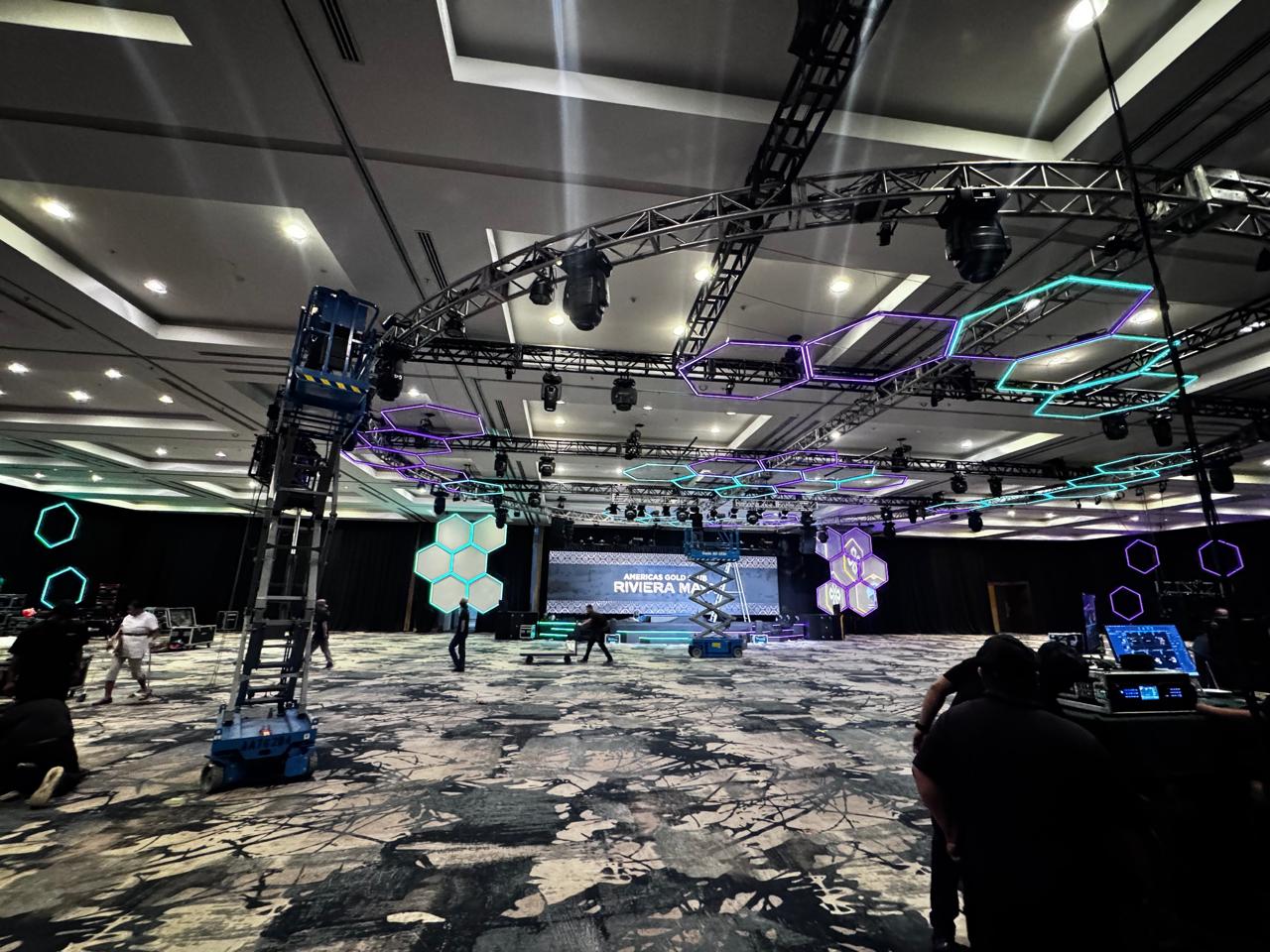 whatsapp image 2025 11 26 at 3.23.12 pm (3)