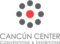 210346985 1 cancun icc