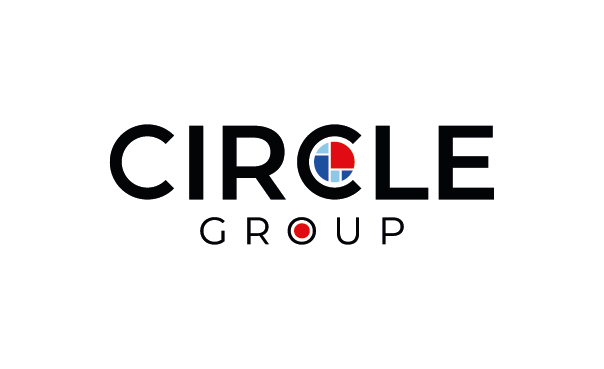 6677f6 D311cdefff7641dc941b79ee06cb15abmv2