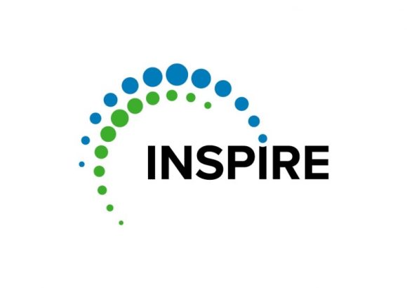 Inspire Logo 960x540 1 580x410 1