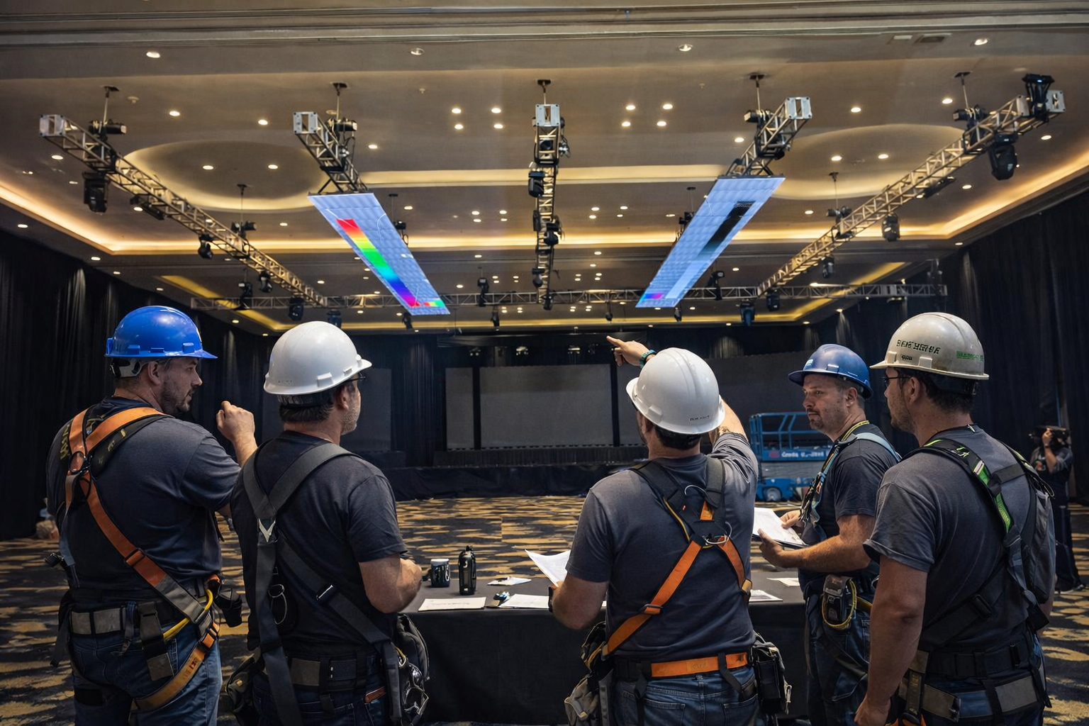 whatsapp image 2025 11 26 at 3.23.12 pm (1)