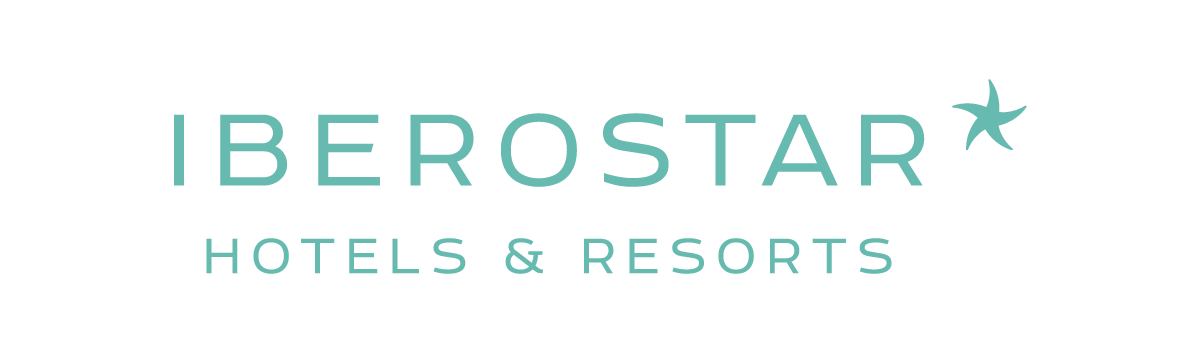 partner logo 514 hotels 4061 logo iberostar
